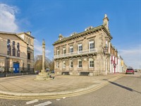 commercial property elgin - 1