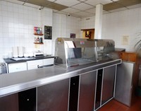 long-established freehold fish chip - 2