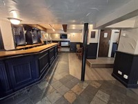 freehold pub - 3