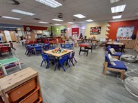freehold childcare facility - 3