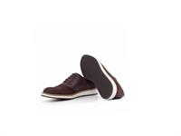 well established e-commerce shoe - 2