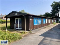 versatile land buildings car - 3