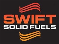 e-commerce retailer of solid - 1