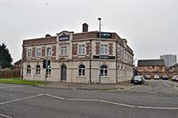 investment property salford - 1
