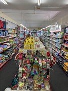 established pet supplies business - 3