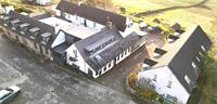ben loyal hotel self-catering - 1