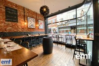 former city centre bar - 2