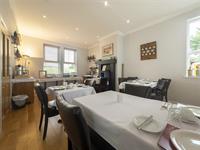 trotternish bed breakfast - 3