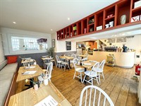 commercial property investment st - 2