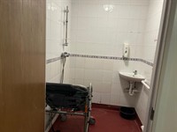 registered respite residential care - 3