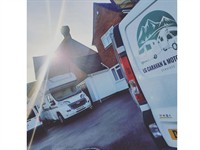 thriving caravan motorhome maintenance - 3
