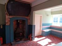 freehold pubs ashorne - 3