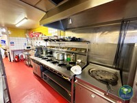 hot food take away - 1
