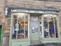 commercial property alnwick - 2