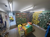 hardware garden supplies - 3