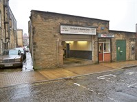 freehold premises halifax - 1