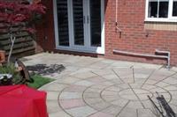 garden maintenance company leicestershire - 3