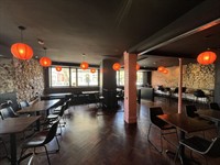 restaurant business sunderland - 3