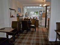 freehold investment property - 1