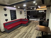 hot food takeaway - 3