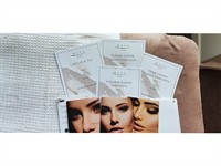 highly rated lash beauty - 3