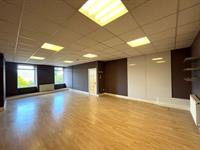 commercial property prudhoe northumberland - 2