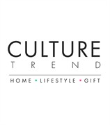 culture trend stylish home - 1