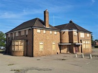 teesside large fh estate - 1