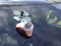 highly rated windscreen repairs - 3