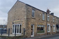 established cocktail bar lancashire - 1