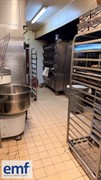 high sales bakery business - 2