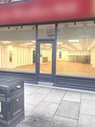 empty premises minehead - 3