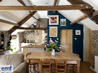 the black bear inn - 2