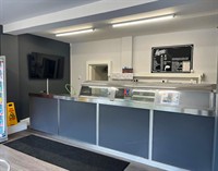 unopposed fish chip shop - 2