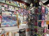established 1995 gift shop - 1