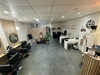 hair beauty salon bexley - 1