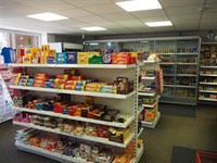 post office licensed convenience - 3