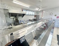 detached freehold fish chip - 3