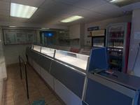 fish chips shop - 1