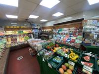 fruiters greengrocers - 2
