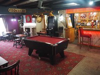 public house with letting - 3