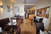 freehold leasehold lic restaurant - 1