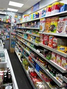old established convenience store - 3