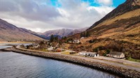 the pitstop at kintail - 1