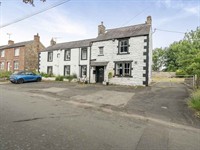 to let pubs appleby-in-westmorland - 1