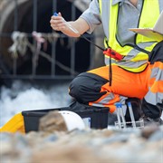 highly reputable drainage waste - 1