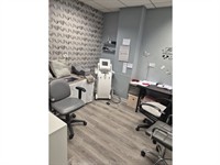 reputable hair beauty salon - 2