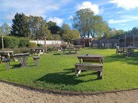 freehold pubs feckenham - 2