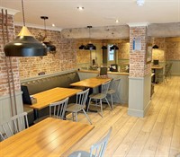 substantial grade ii freehold - 3
