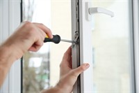 family-run window installation repair - 1